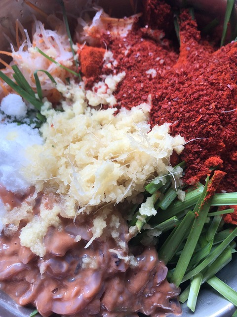 E4099B77-0BE6-453E-B596-AC221093E531