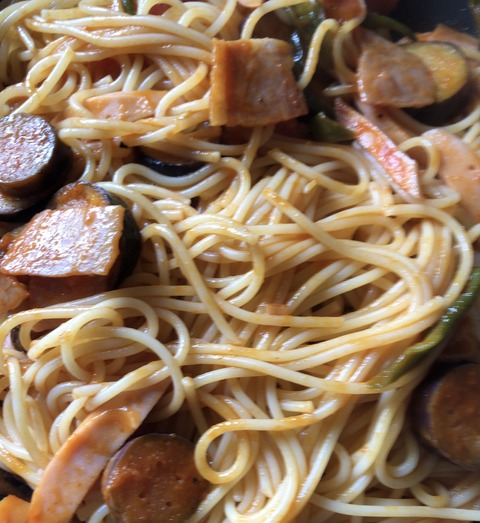 2B14D532-5E54-47A5-9DEB-027A63E3526C