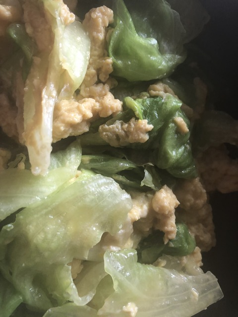 4CA85871-7216-4A37-8B63-7DE38E049DE9