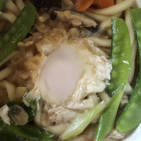 F4E13E7A-C137-4490-95D4-CFB79C936E72