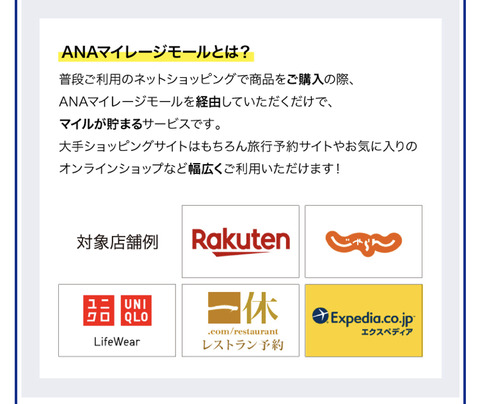 2BF2FF6A-1D26-4E9E-9E17-B67027677B4D