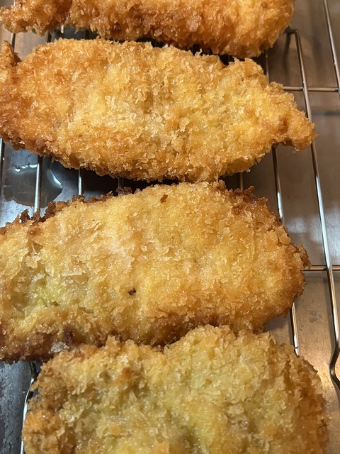 9A09013B-82B9-4BC3-872B-69FDB7E6FDD7