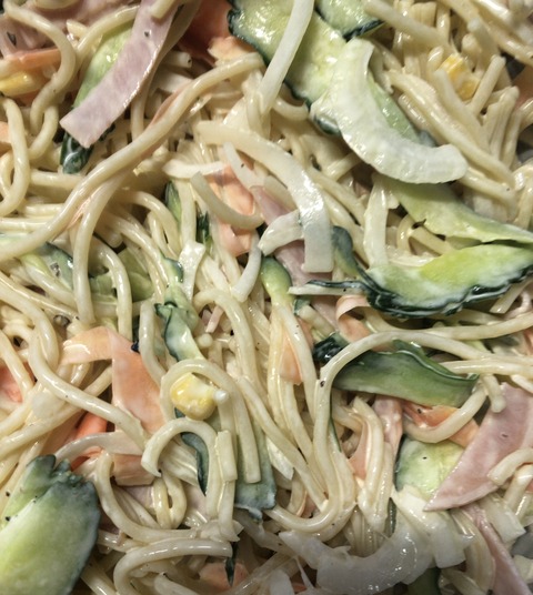 85154150-3E81-4E29-BC60-182CAF02DA51