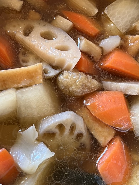 1C802634-4945-4D58-8CD4-05C33CC1E89E