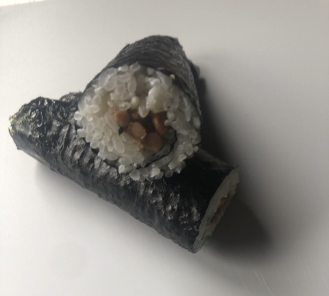 CE8F8EEA-B7C2-44B9-9A9F-102E3E277BC3