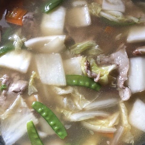 00FCCEAC-E863-450D-8495-CD8C60010063