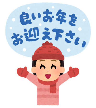 8C4CDD5D-5CF3-49FD-935C-0B1F8AE6169C