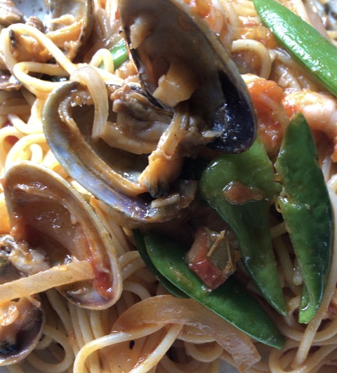 6A927A07-A936-43E2-8C98-671878CAA2A9