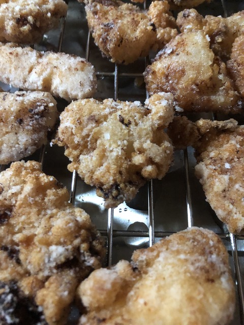 79468694-0F1F-41C7-AA74-9DECB803CC7E