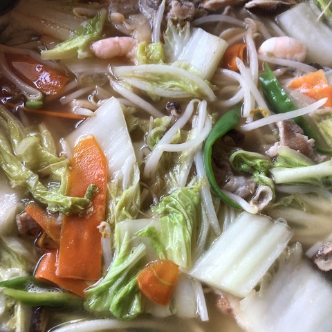 EA6FF969-CFAE-42F7-B023-624BE6B58ED5