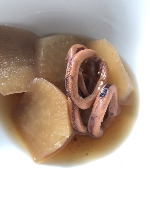 0D4D5EC3-1479-4B18-82C1-18B054FA46D8