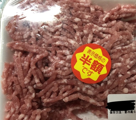 0AAF9CFA-01DA-47C8-8B1F-088B5A771CE6