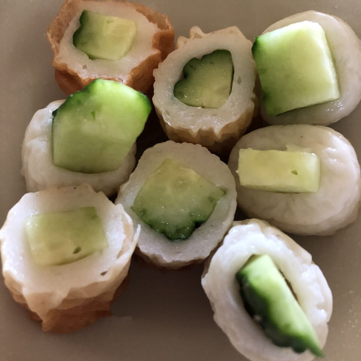 昆布茶が気に入ったようです 農家に嫁いだえだまめの毎日 昆布茶が気に入ったようです 農家に嫁いだえだまめの毎日