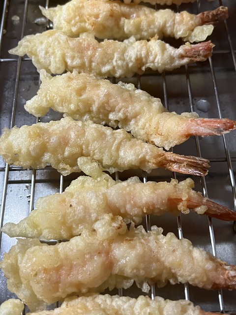 5729AFF3-216D-4BC0-A318-2BC31312D0FD