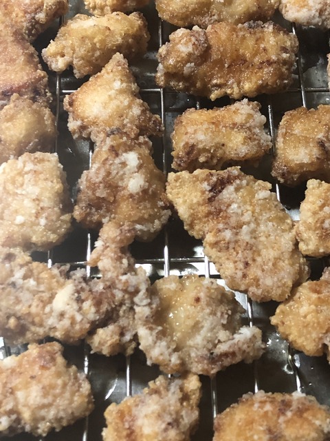 63514727-0B0E-48C9-8F97-8E90A641A305