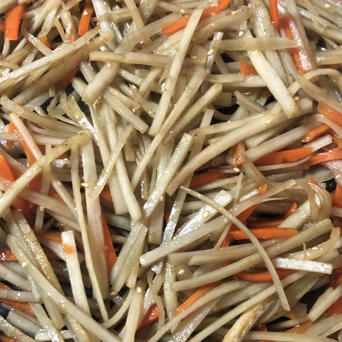 6C826642-BF8B-443F-A0F2-DAD9C0DDE6EF