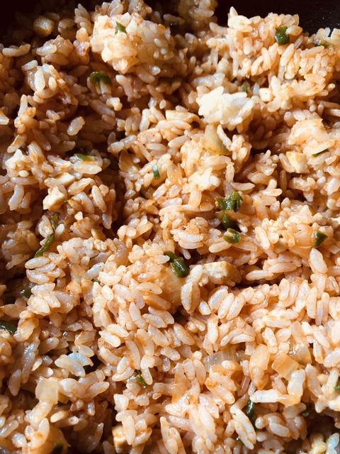 34A28FB7-707E-4CC7-ADC0-164F35839192