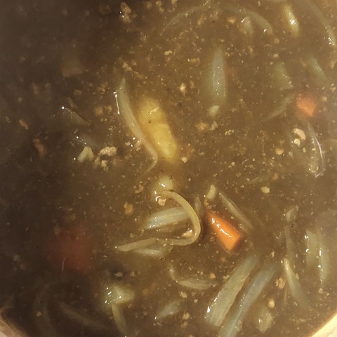 DFC0FFDC-068F-464D-95C8-59D1CC12A431