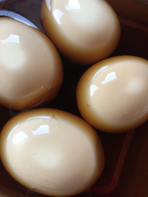 D9A219BB-BC89-4B76-B722-147A2772D752