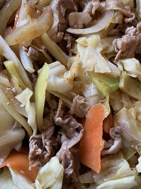 E7917CDF-2DC6-44F0-B3D5-F45C4DC3C702