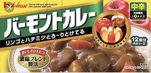 0B595384-0723-472B-B882-01DA2A1DB5DD