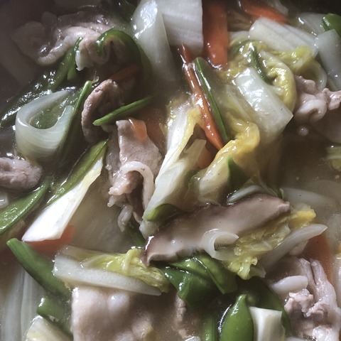 2B958901-7317-4EAB-A10F-41638F34F1F0