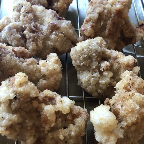 0AD3E8EF-807E-4DFE-B45F-19A035F1A7CF