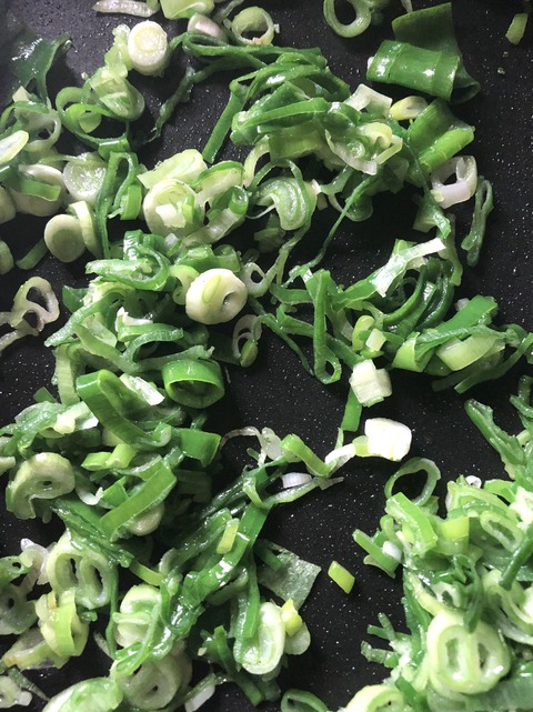 9121A02A-4E79-460B-8097-DBB31CB905E2