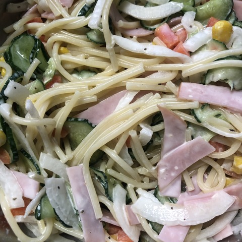 93D93CF7-18BF-4556-98FD-D40B58C20F5E