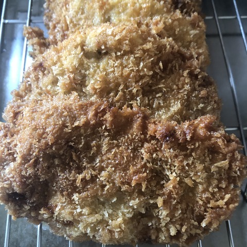 8ACCD3EF-0F91-4986-B372-9F1886C9CB52