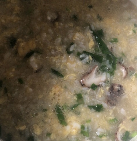 BD8CCCE8-93E4-4140-B038-EFBF72D9E167