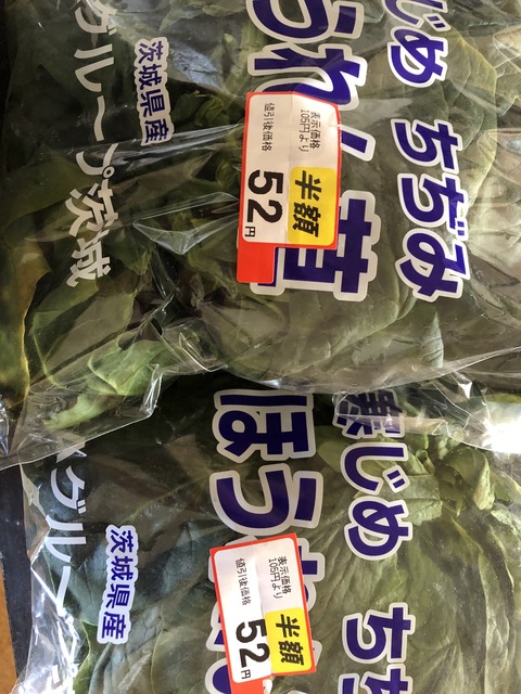 FBF005FB-9269-408B-95AB-7160E22C584E