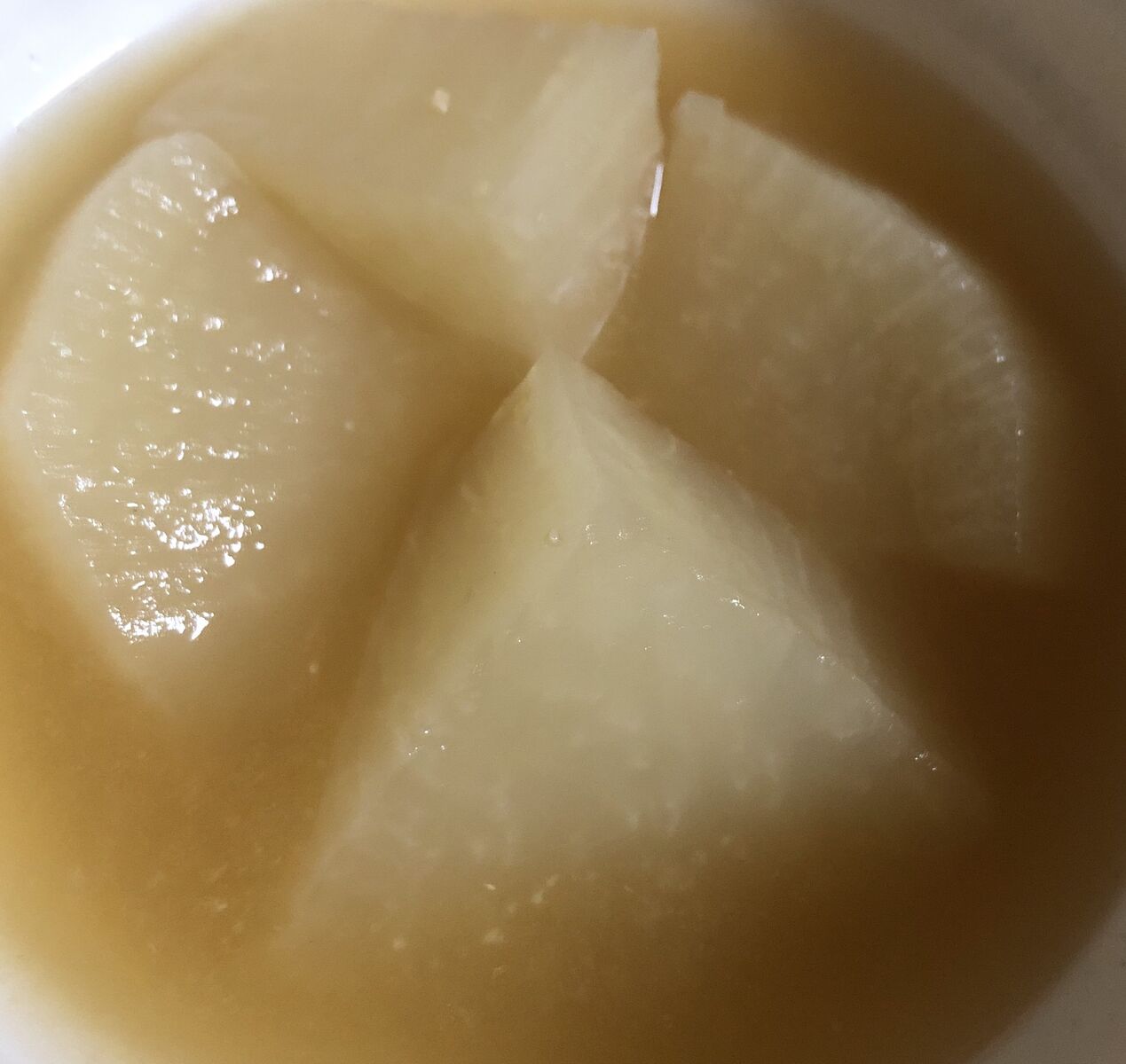 に 嫁い だ 枝豆 農家