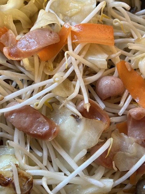 E433D0E8-080A-4FD2-9814-6F626D218875