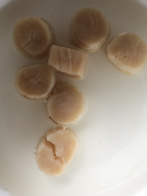 9A1103ED-0C2F-4FA1-93C7-45D26D2151C0