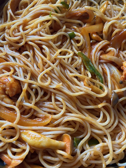 257C9E7B-5DF7-49AD-BBC4-4F443CF1B05F