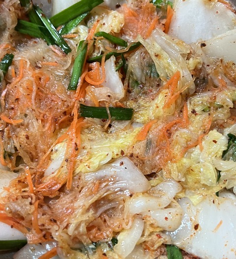 C928AA83-5E56-42E7-A257-FB16370716DD