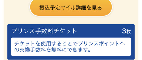 117475C7-A1FE-4524-9F5B-ACA39B820F5C