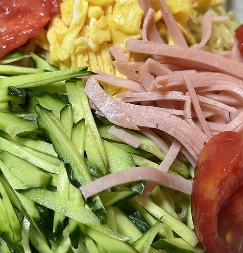 1B91BCB0-D4BB-4B0A-A2F1-44644133B898