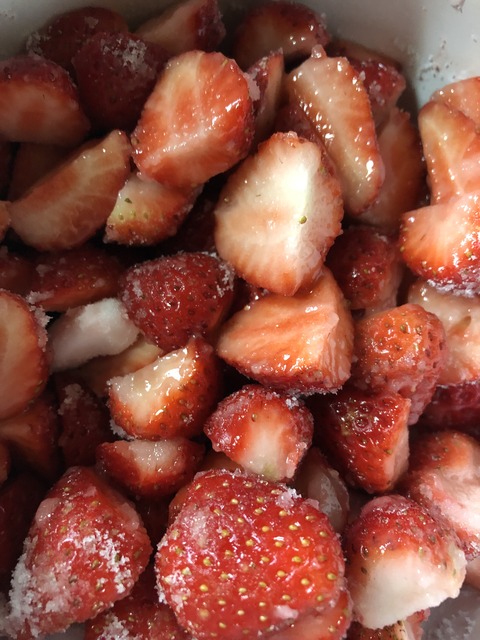 9A8DC0DE-8E4F-4CCB-A9C9-3FF6B006453F