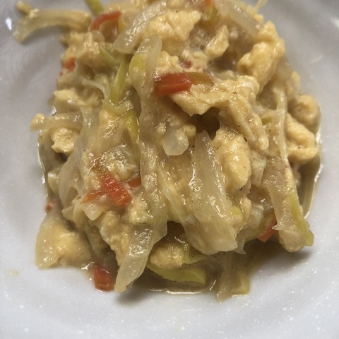 8AEA45A5-EDA2-4932-B81C-372488D21F2F