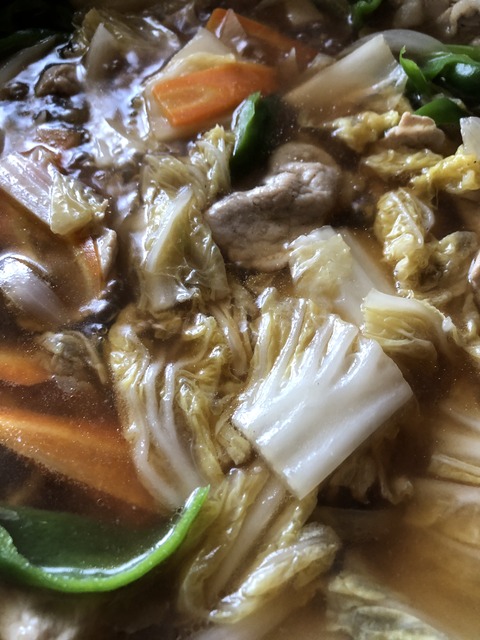 0BE14C10-35AF-4A97-8CF0-E3106F70BB40