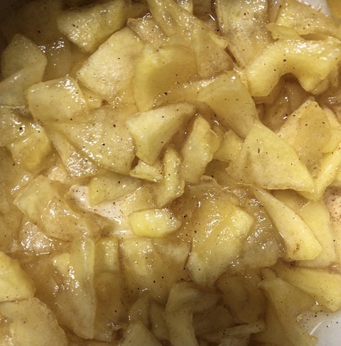 70D5550B-FC00-4D83-87A7-7811599C4C0D