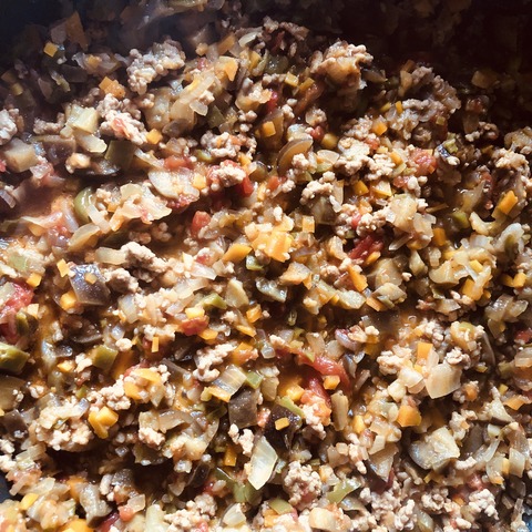 FECDDE4C-8CF9-4753-94E8-9F22FEDA62F5