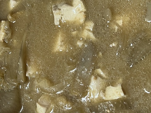 70F2A5DC-DCC6-433D-8105-E48459603EF5