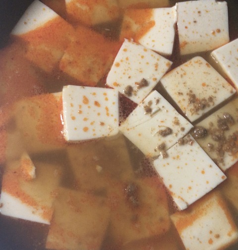 A7BA055B-132D-4DB9-A203-8586E8E5ED63