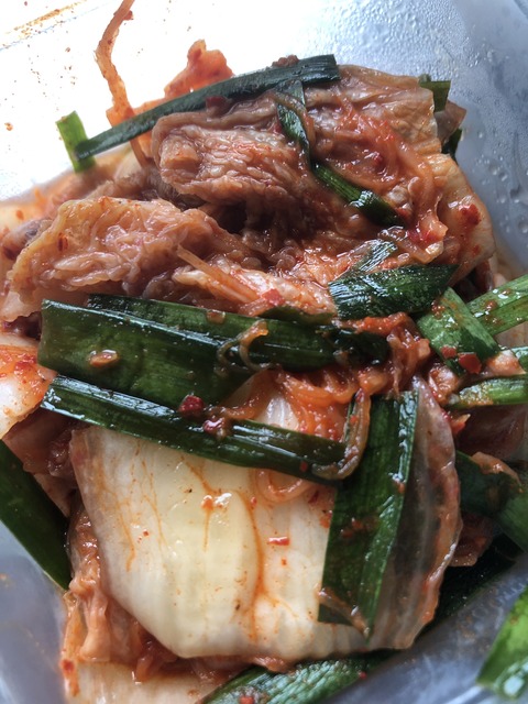 EED4EA1D-0E39-46BA-8AB2-49835ED09539