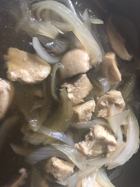 9B932539-6B67-402F-88C2-3B34A602F97A