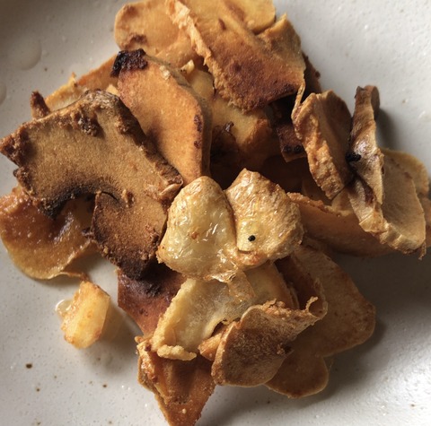 4A44B32D-0C44-41E4-8AF0-DAD9C4E0798B