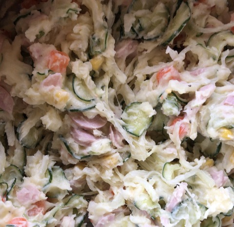 A5257CE0-2488-4C44-8A3B-C650881AD277